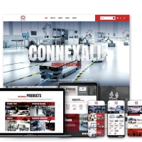 connexall-mockup2