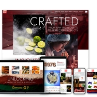 phongsupthavy-mockup