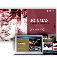 webdeisgn_joinmax