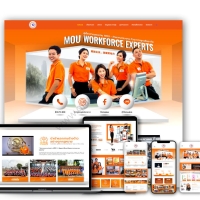 webdesign_10mile