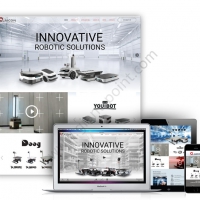 webdesign_aicon