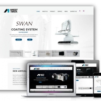 webdesign_anest