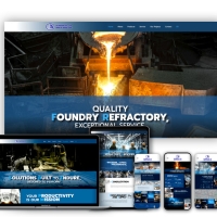 webdesign_cd webdesign_cd