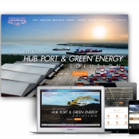webdesign_firesun