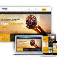 webdesign_foss