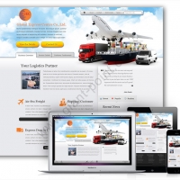 webdesign_globalexpress