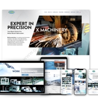 webdesign_gmp webdesign_gmp