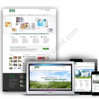 webdesign_gsl