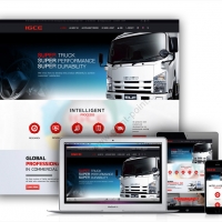 webdesign_isuzu