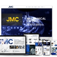 webdesign_jmc  webdesign_jmc
