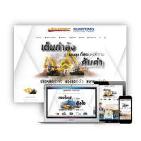 webdesign_leadway2x