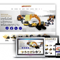 webdesign_leadway