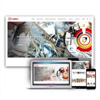 webdesign_linqtec