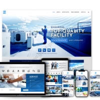 webdesign_nack webdesign_nack