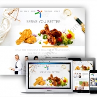 webdesign_newstar