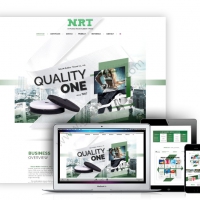 webdesign_nrt