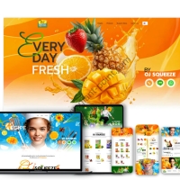 phongsupthavy-mockup