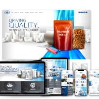 webdesign_pg webdesign_pg