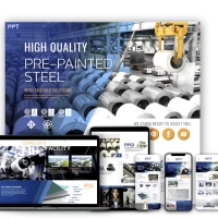 webdesign_ppt webdesign_ppt