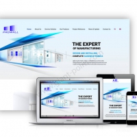 webdesign_prowall