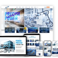 phongsupthavy-mockup