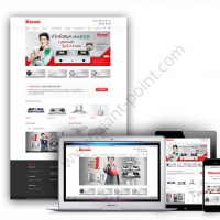 webdesign_rinnai