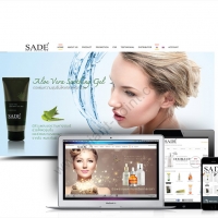 webdesign_sade