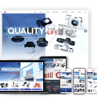 phongsupthavy-mockup