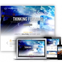 webdesign_skshoreside