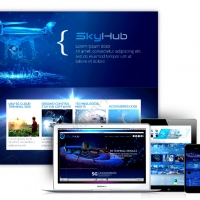 mockup_skyhub