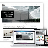 webdesign_thaisolid