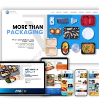 phongsupthavy-mockup