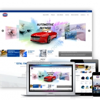 webdesign_toapc