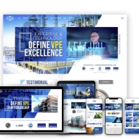 webdesign_vpe webdesign_vpe