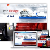 webdesign_winbridge