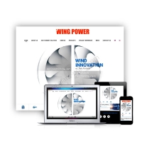 webdesign_wingpowerx