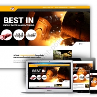 webdesign_wisansap