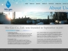 Webdesign blugas2