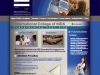 Webdesign iconida