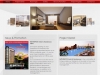 Webdesign movenpick1