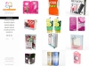 webdesign ouq1