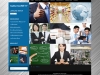 webdesign siamsurety1