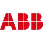 abb_logo