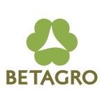 betagro_logo