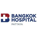 bkk_hospital_pattaya_logo