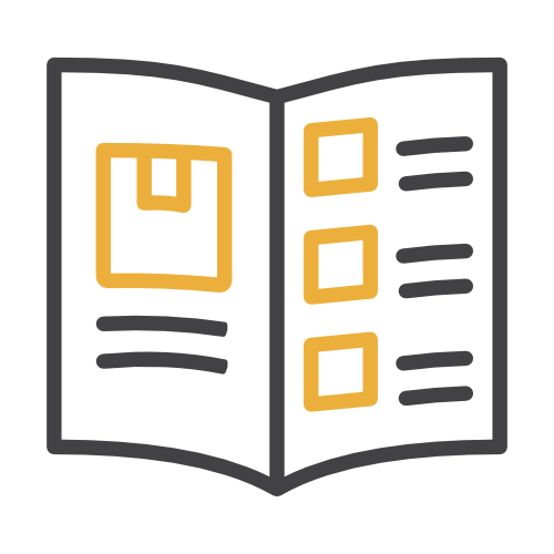 gp_icon_service_catalog