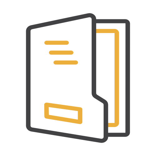 gp_icon_service_company_profile