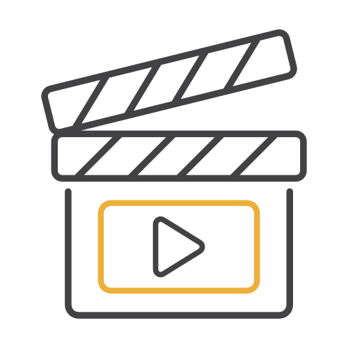 gp_icon_service_short_clip