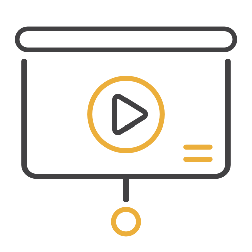gp_icon_service_slide_presentation
