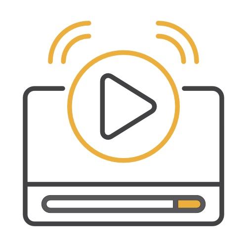 gp_icon_service_vdo_presentation